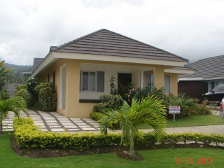 Coolshade, St. Ann, Jamaica - House for Lease/rental